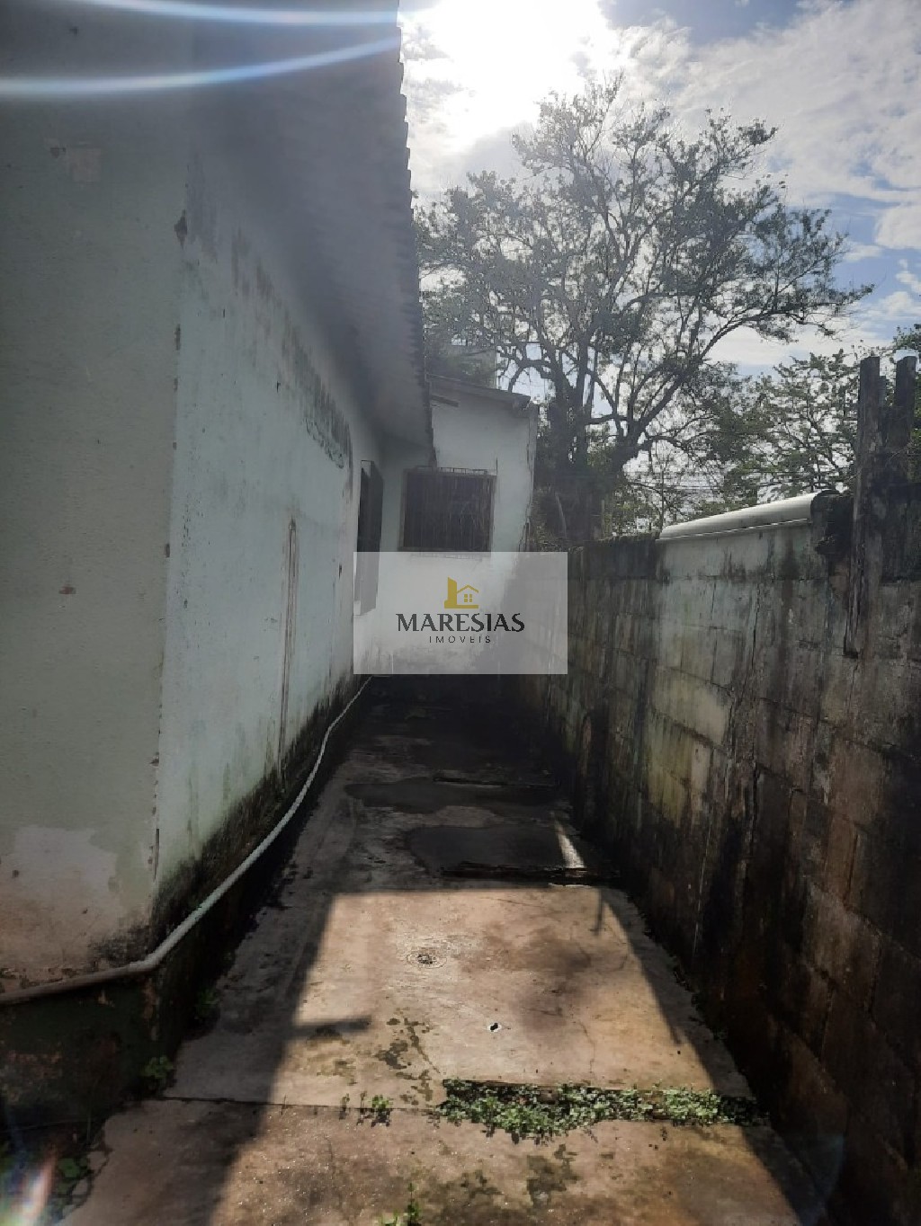 Casa residencial em são sebastião - sp, maresias