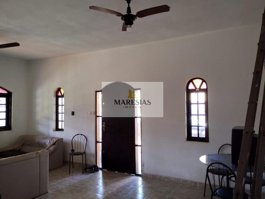 Casa residencial em são sebastião - sp, boiçucanga