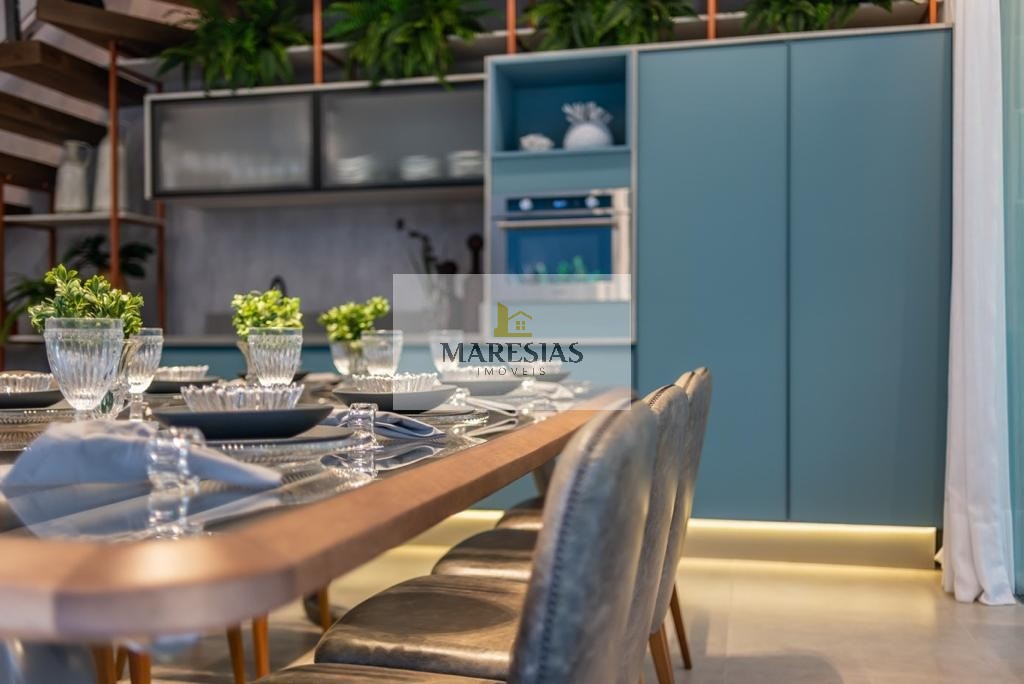 Casa residencial em são sebastião - sp, maresias