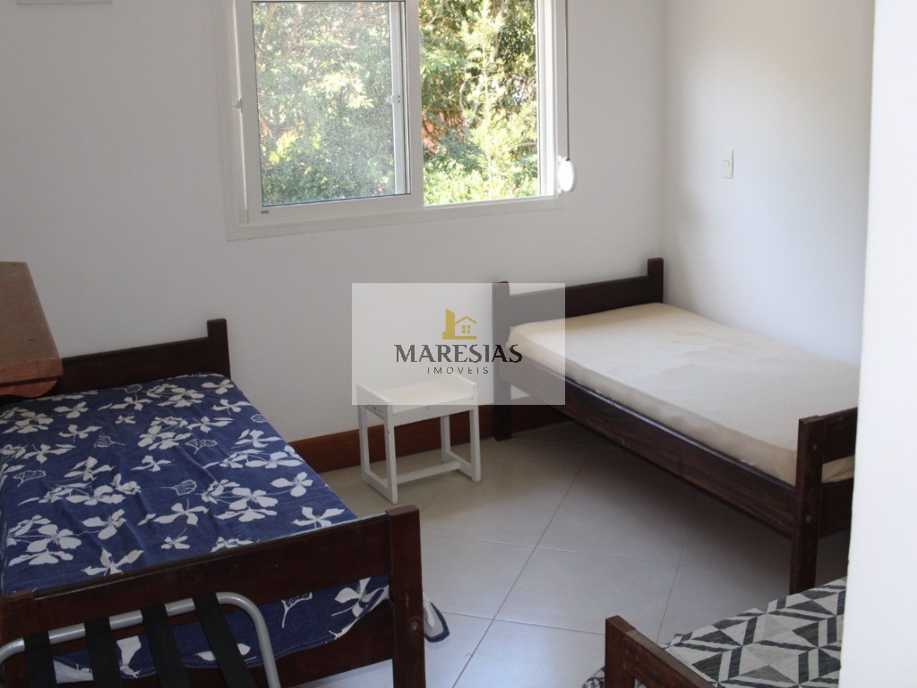 Casa residencial em são sebastião - sp, maresias