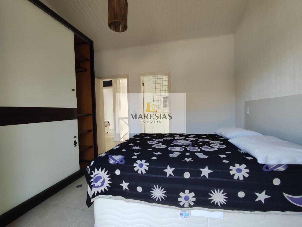 Casa residencial em são sebastião - sp, maresias