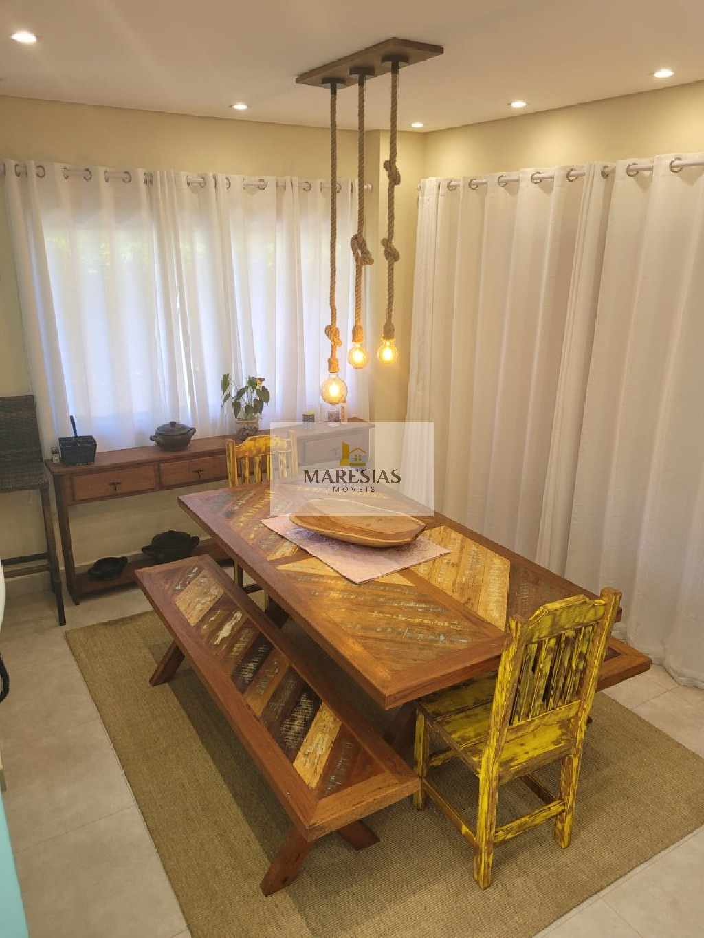 Casa residencial em são sebastião - sp, boiçucanga