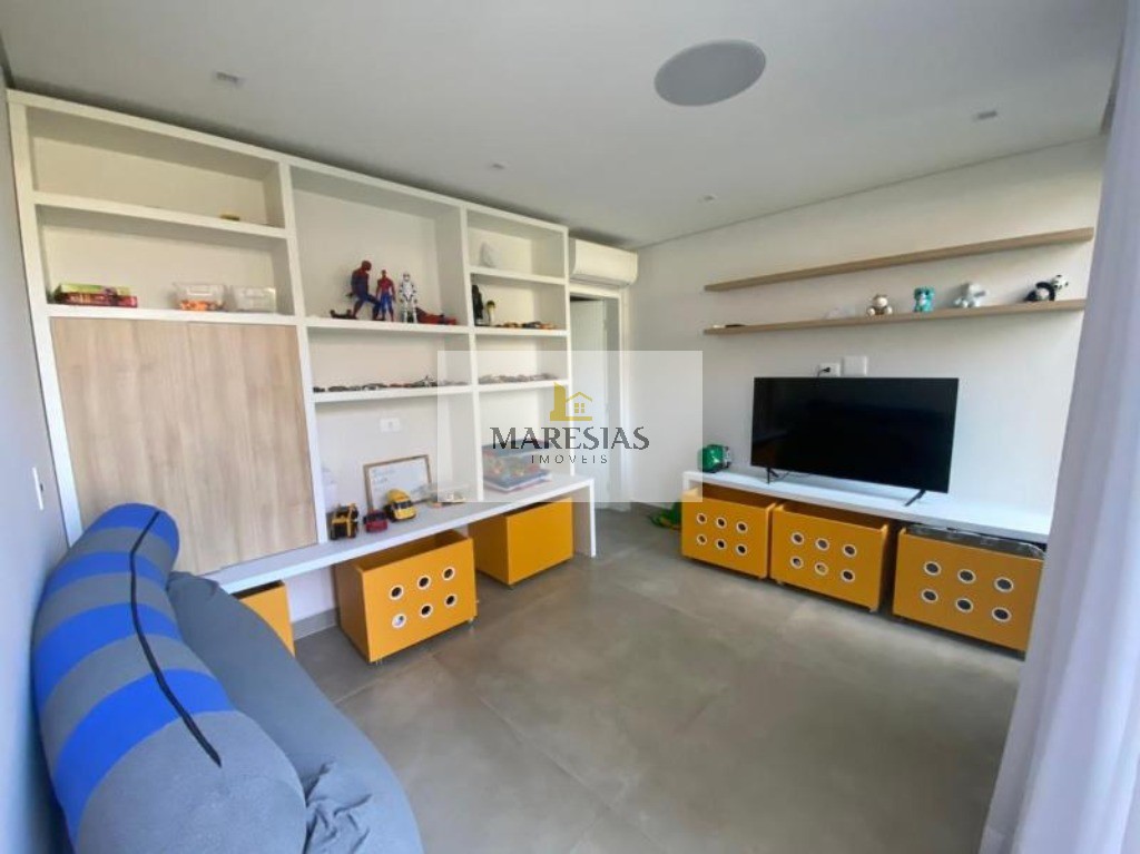 Casa residencial em são sebastião - sp, baleia