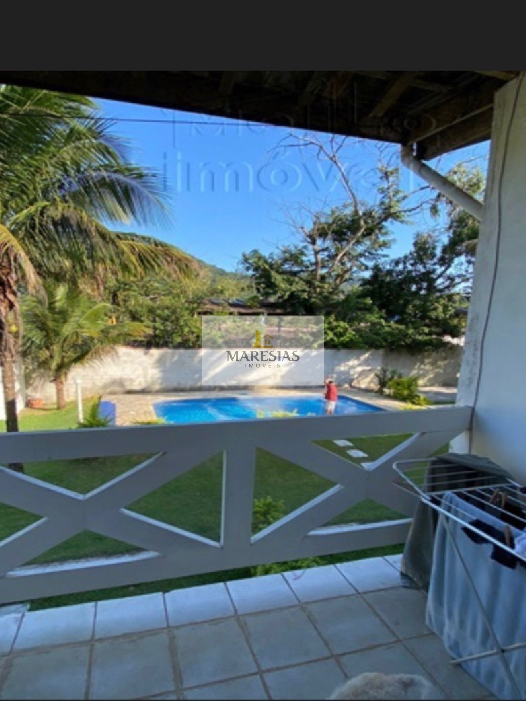 Casa residencial em são sebastião - sp, boiçucanga