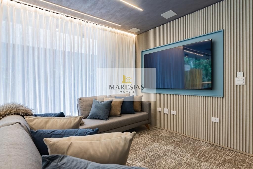 Casa residencial em são sebastião - sp, maresias