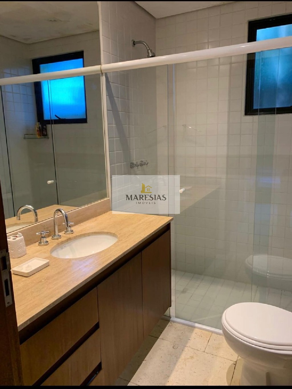 Casa residencial em são sebastião - sp, maresias