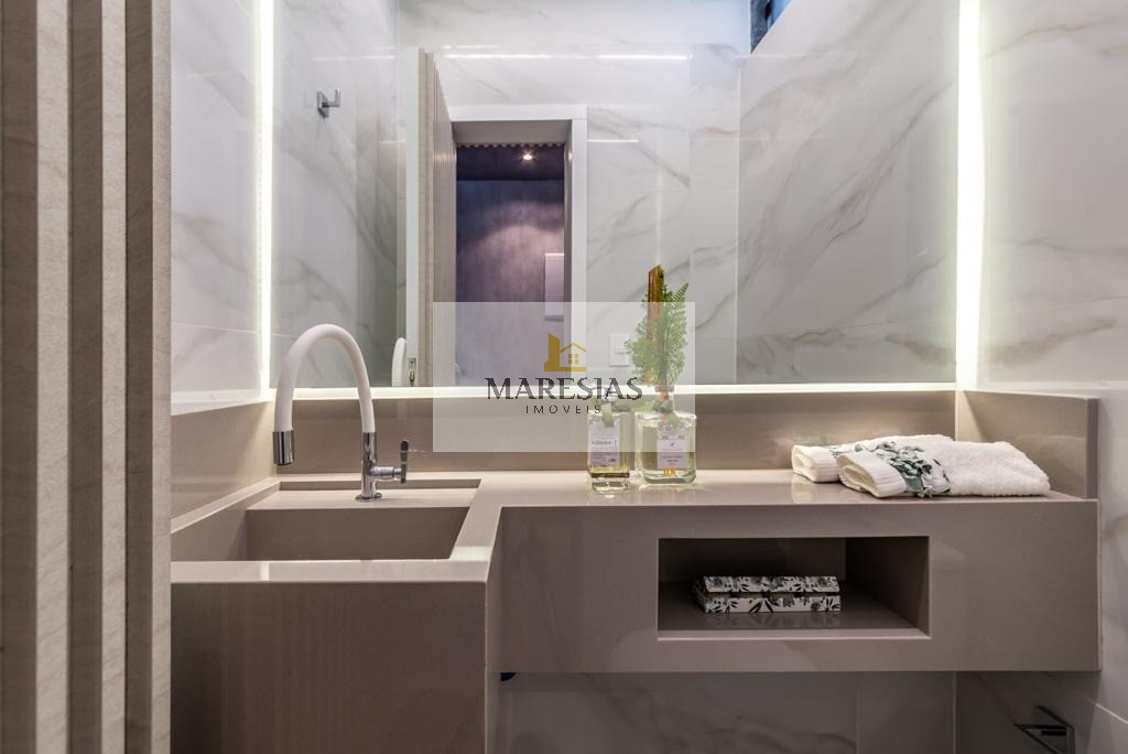 Casa residencial em são sebastião - sp, maresias