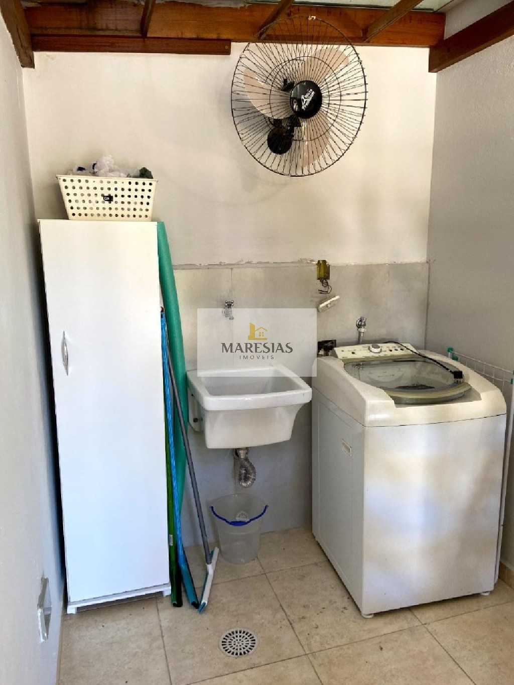 Casa residencial em são sebastião - sp, maresias