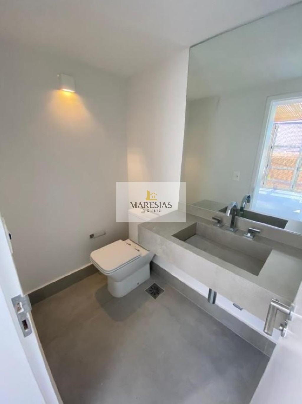 Casa residencial em são sebastião - sp, baleia