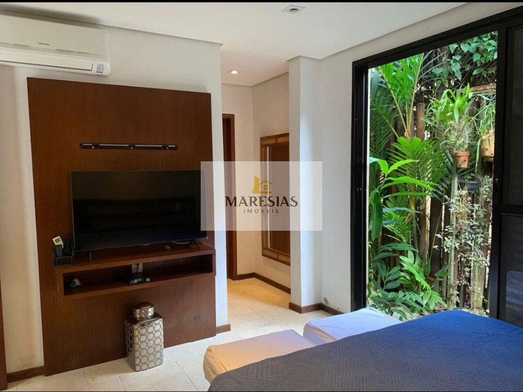 Casa residencial em são sebastião - sp, maresias