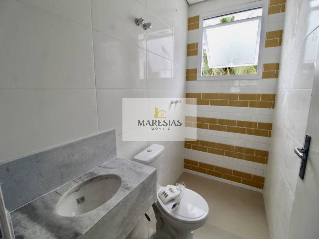 Casa residencial em são sebastião - sp, maresias