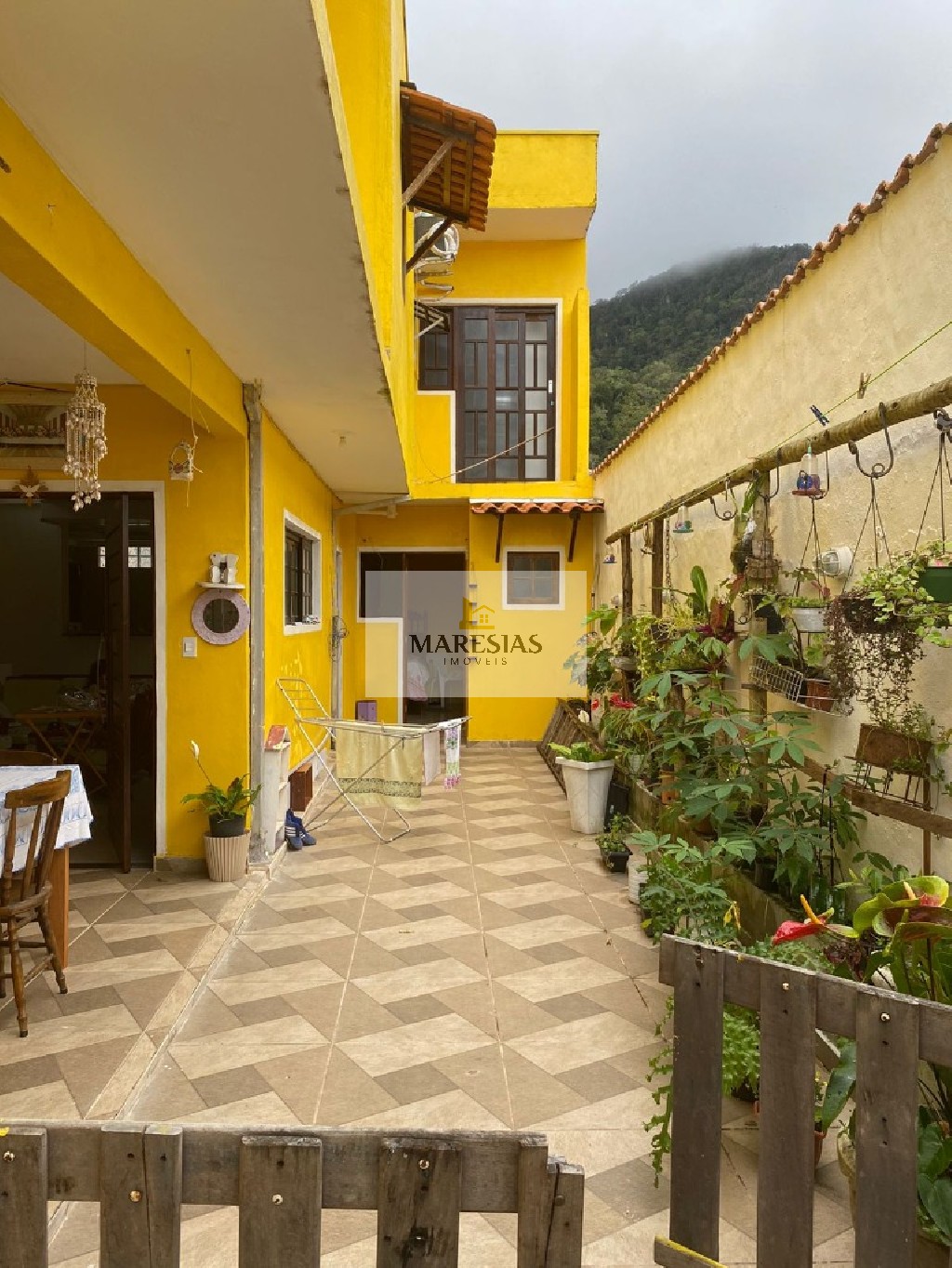 Casa residencial em são sebastião - sp, barequeçaba