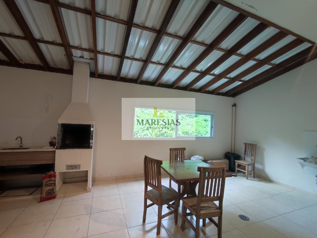 Casa residencial em são sebastião - sp, maresias