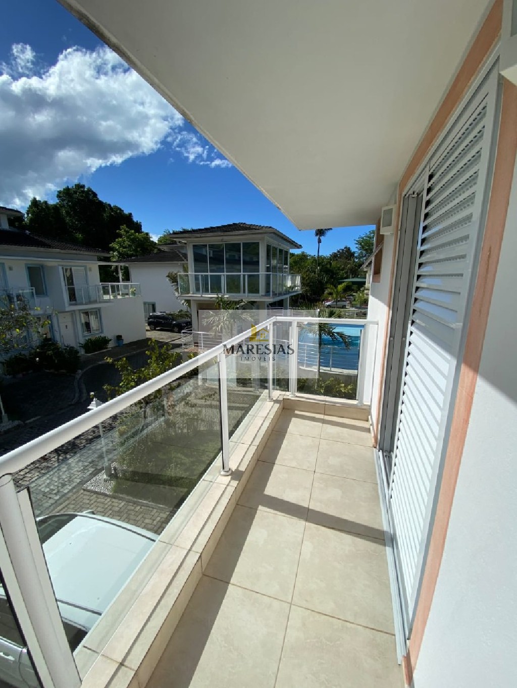Casa residencial em são sebastião - sp, maresias