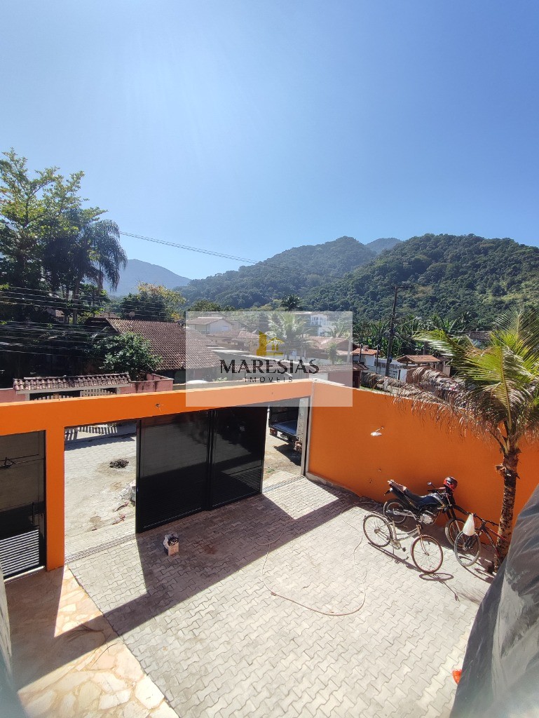 Flat Exclusivo a 500 Metros da Praia: Vista para Montanhas de Maresias e Acabamento Premium - foto 17
