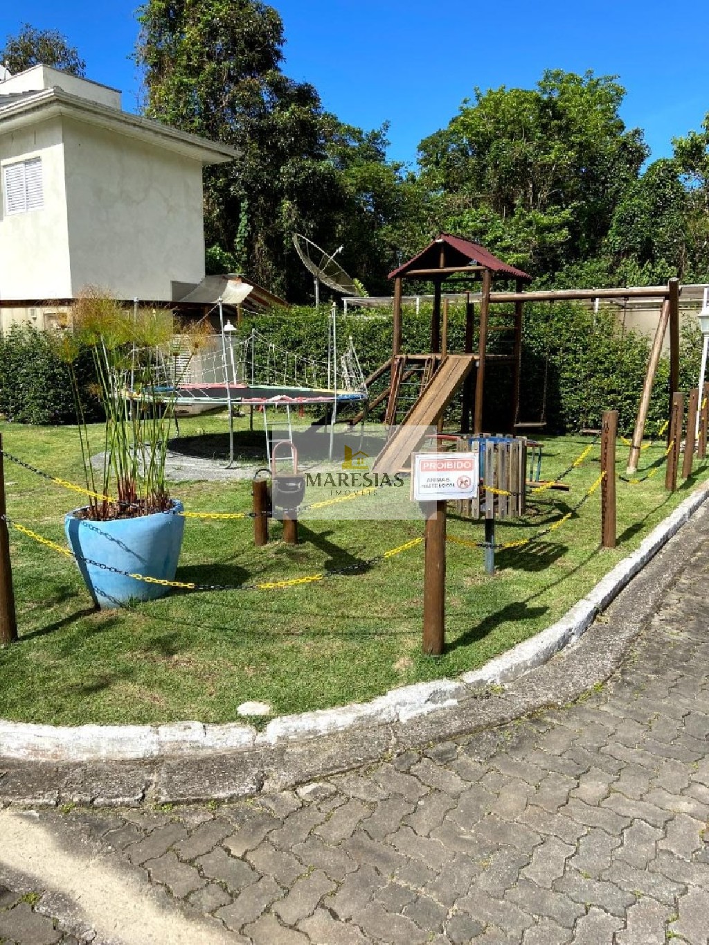 Casa residencial em são sebastião - sp, maresias