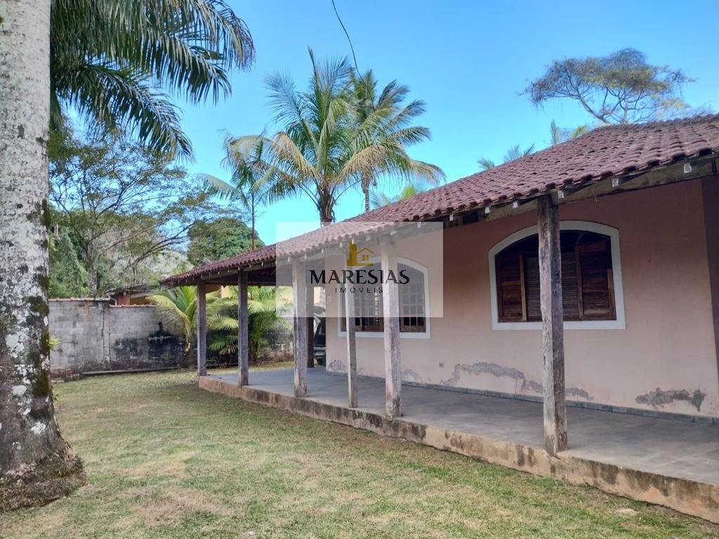 Casa residencial em são sebastião - sp, boiçucanga