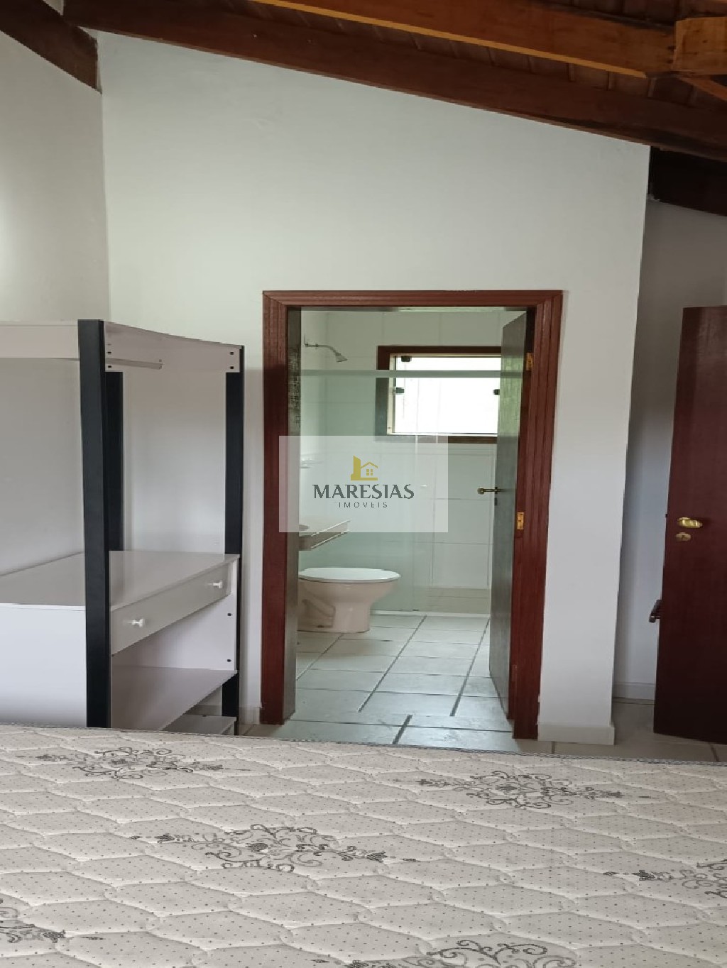 Casa residencial em são sebastião - sp, maresias