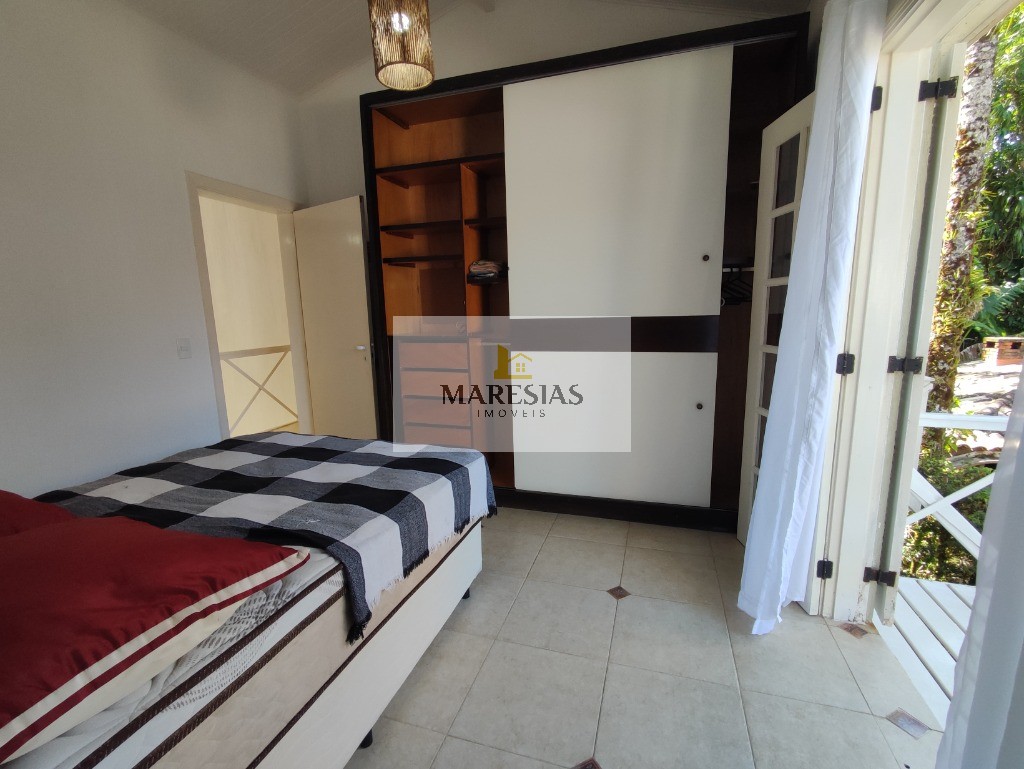 Casa residencial em são sebastião - sp, maresias