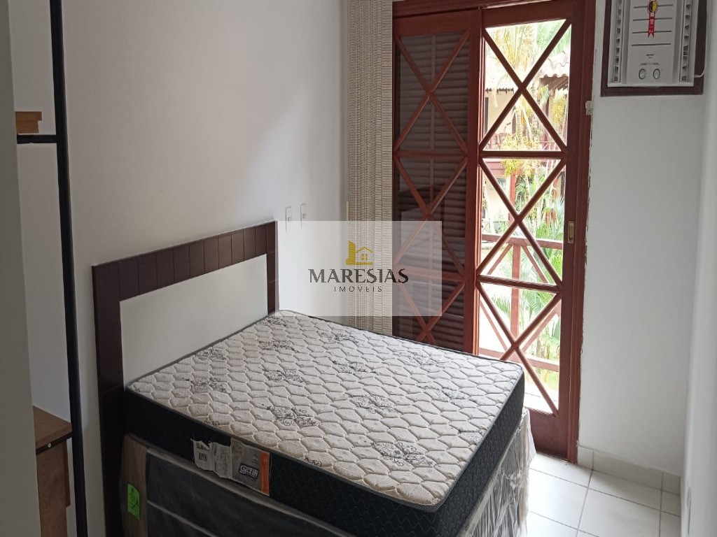 Casa residencial em são sebastião - sp, maresias