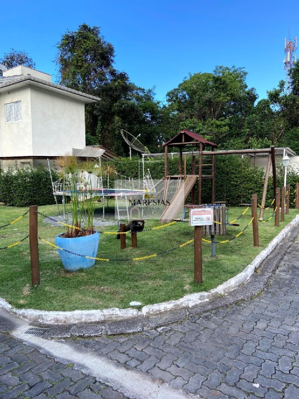 Casa residencial em são sebastião - sp, maresias