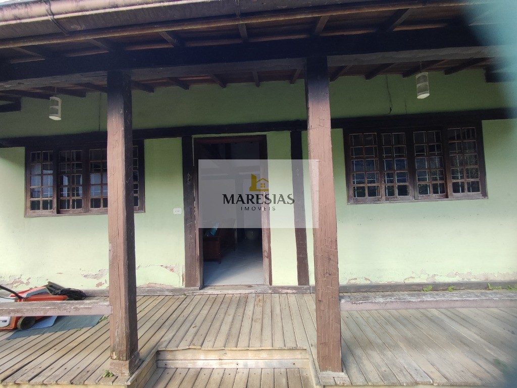 Oportunidade de Investimento em Maresias!