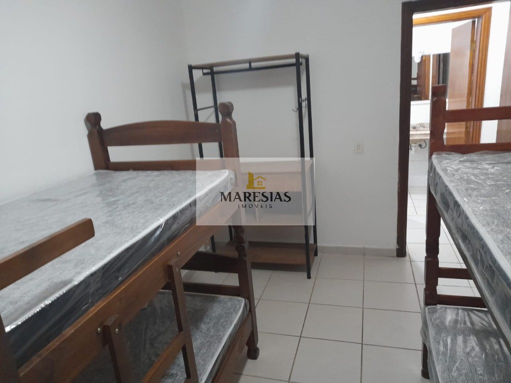 Casa residencial em são sebastião - sp, maresias