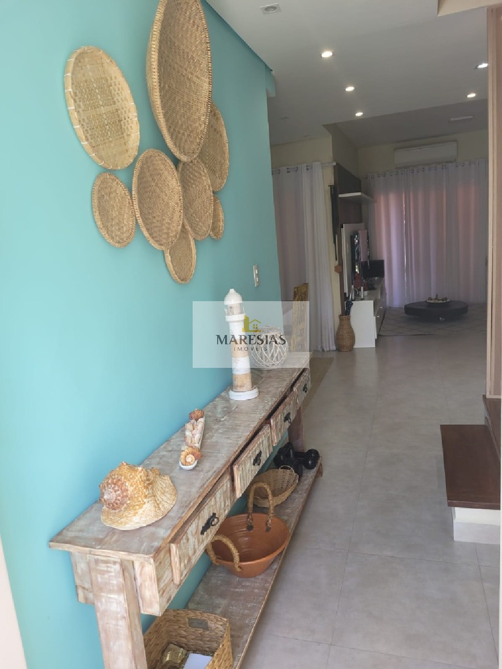 Casa residencial em são sebastião - sp, boiçucanga