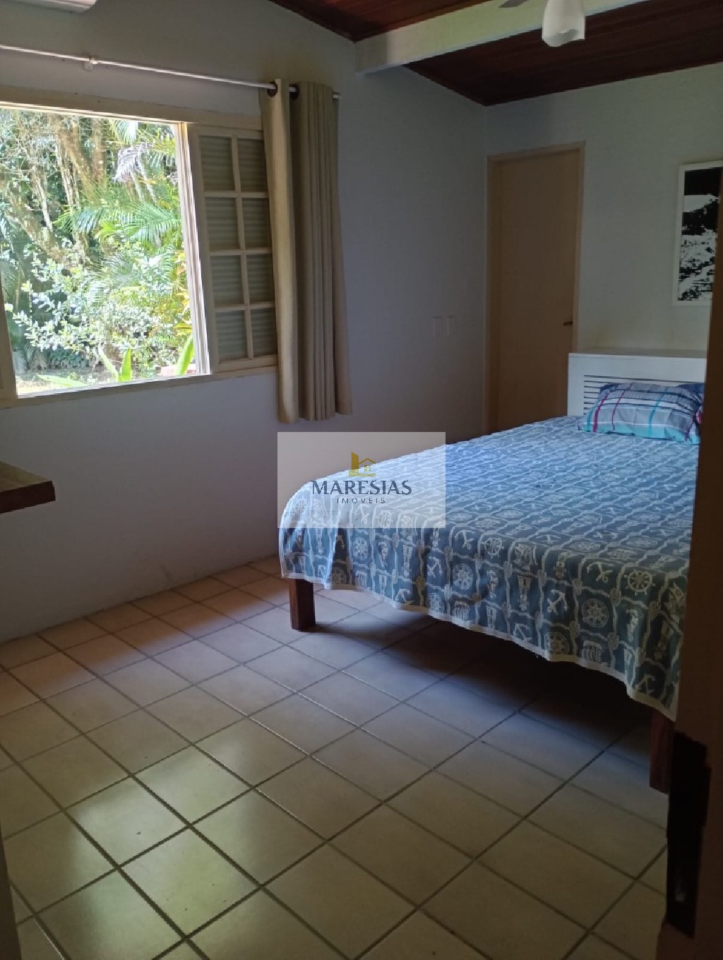 Casa na Barra do Sahy prox a praia