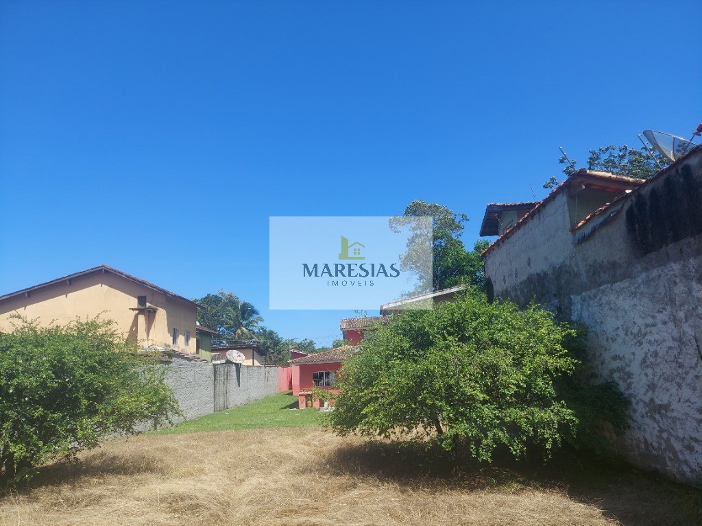 Casa com amplo terreno 1036 m2 em Maresias total de 5 dormitorios
