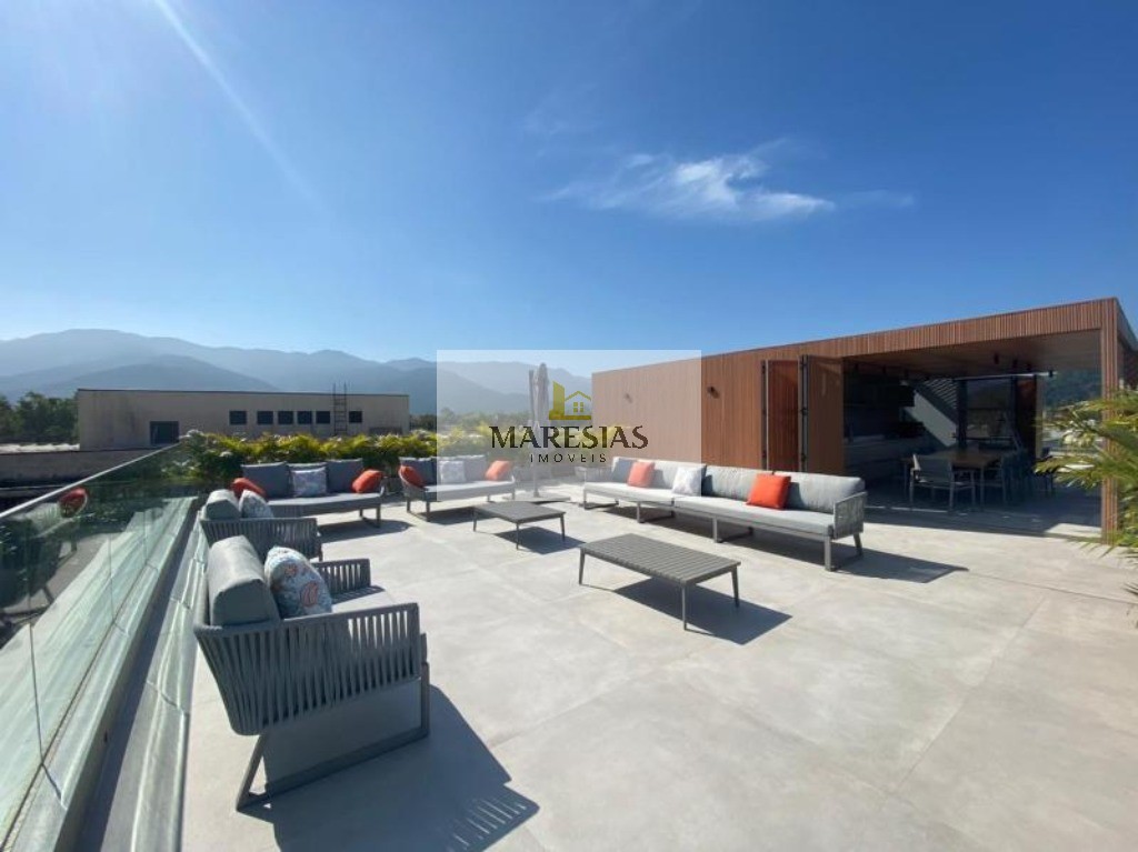 Casa residencial em são sebastião - sp, baleia
