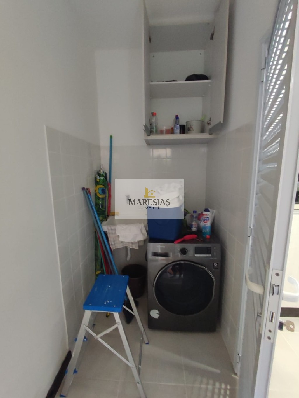 Casa residencial em são sebastião - sp, boiçucanga