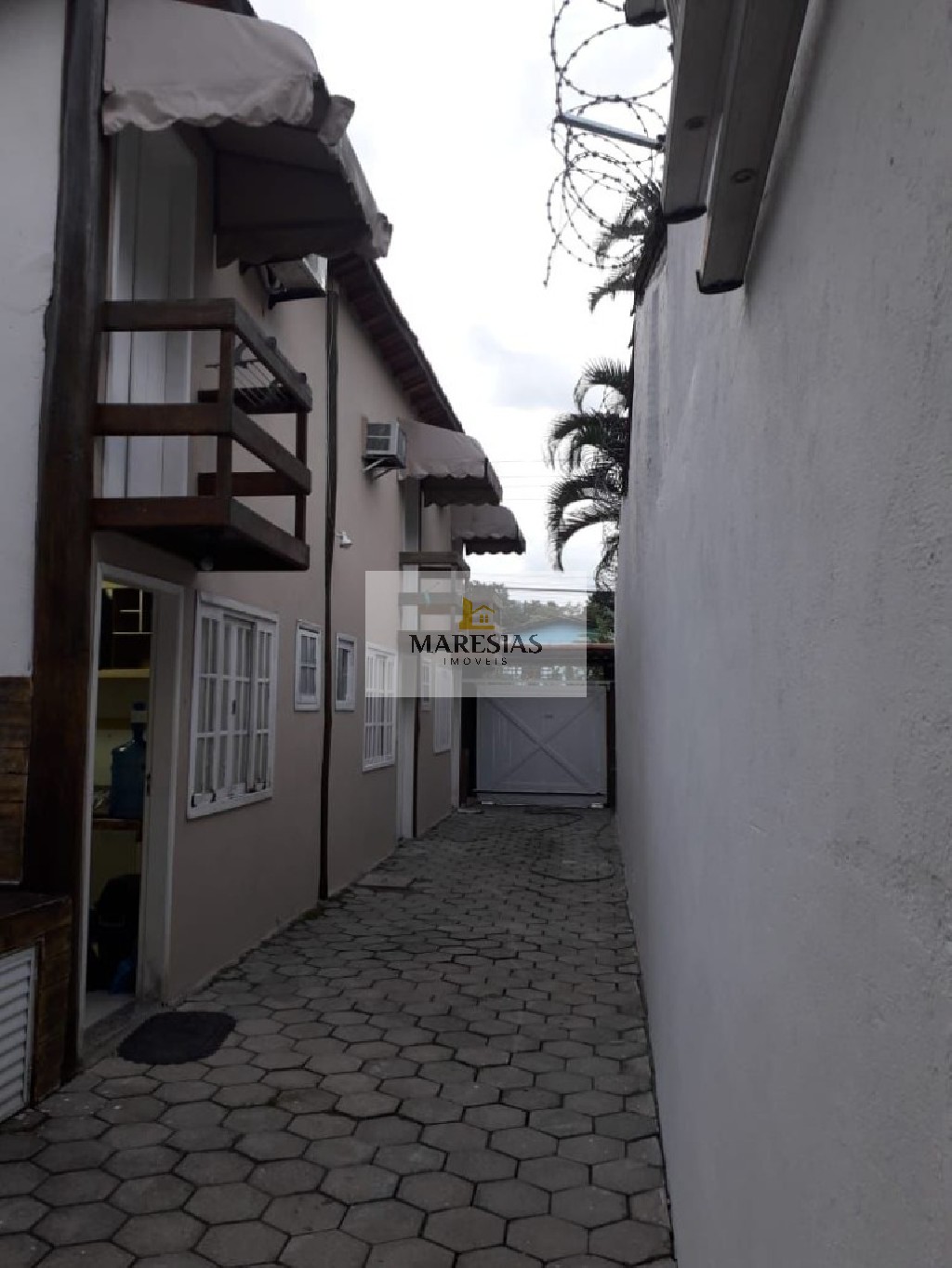 Apartamento residencial em são sebastião - sp, maresias - foto 2