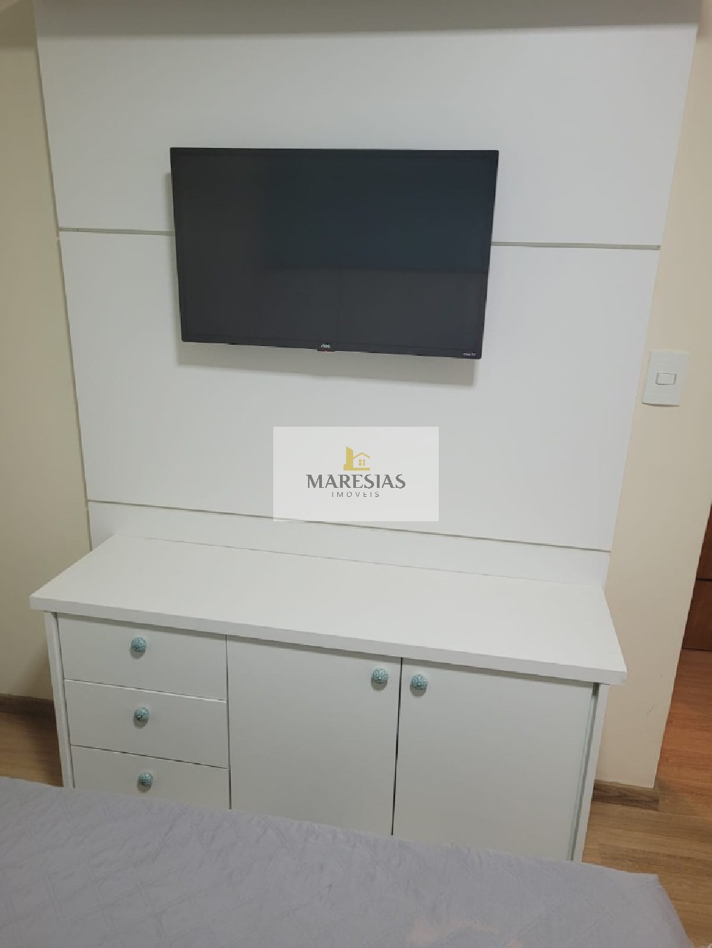 Casa residencial em são sebastião - sp, boiçucanga