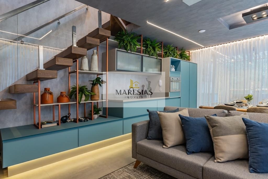 Casa residencial em são sebastião - sp, maresias