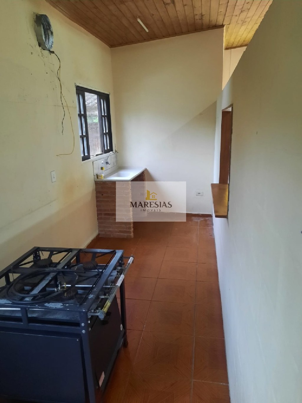 Casa residencial em são sebastião - sp, boiçucanga