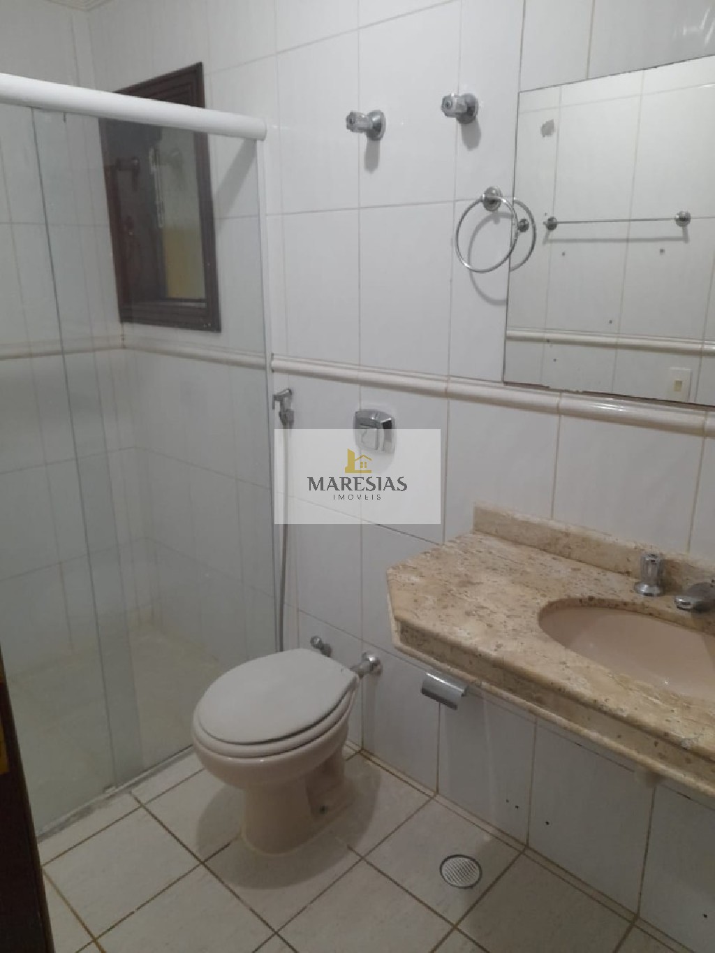 Casa residencial em são sebastião - sp, maresias