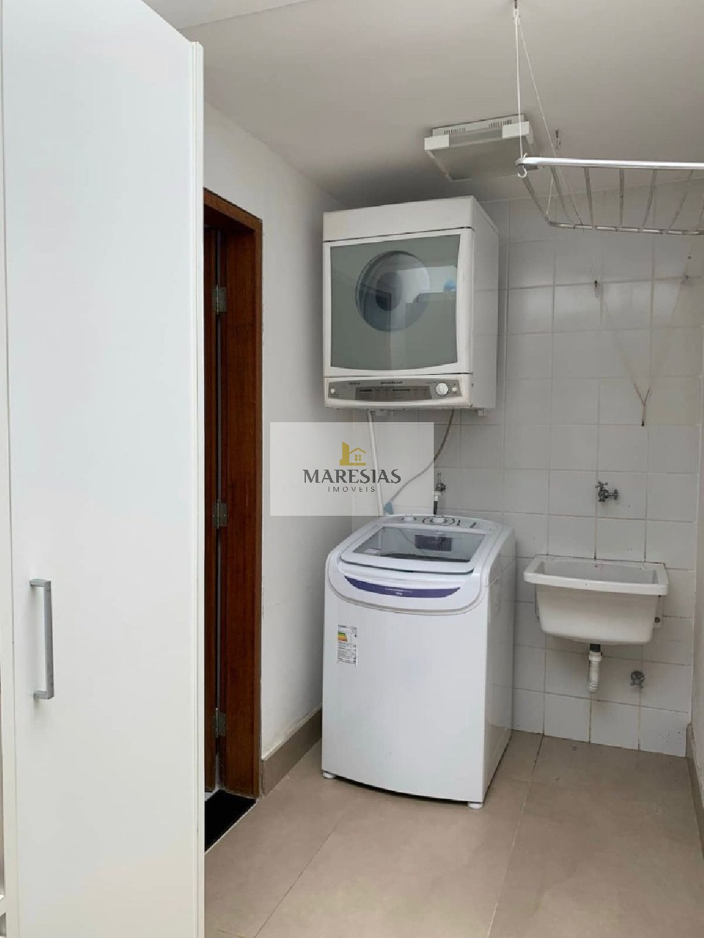 Casa residencial em são sebastião - sp, maresias