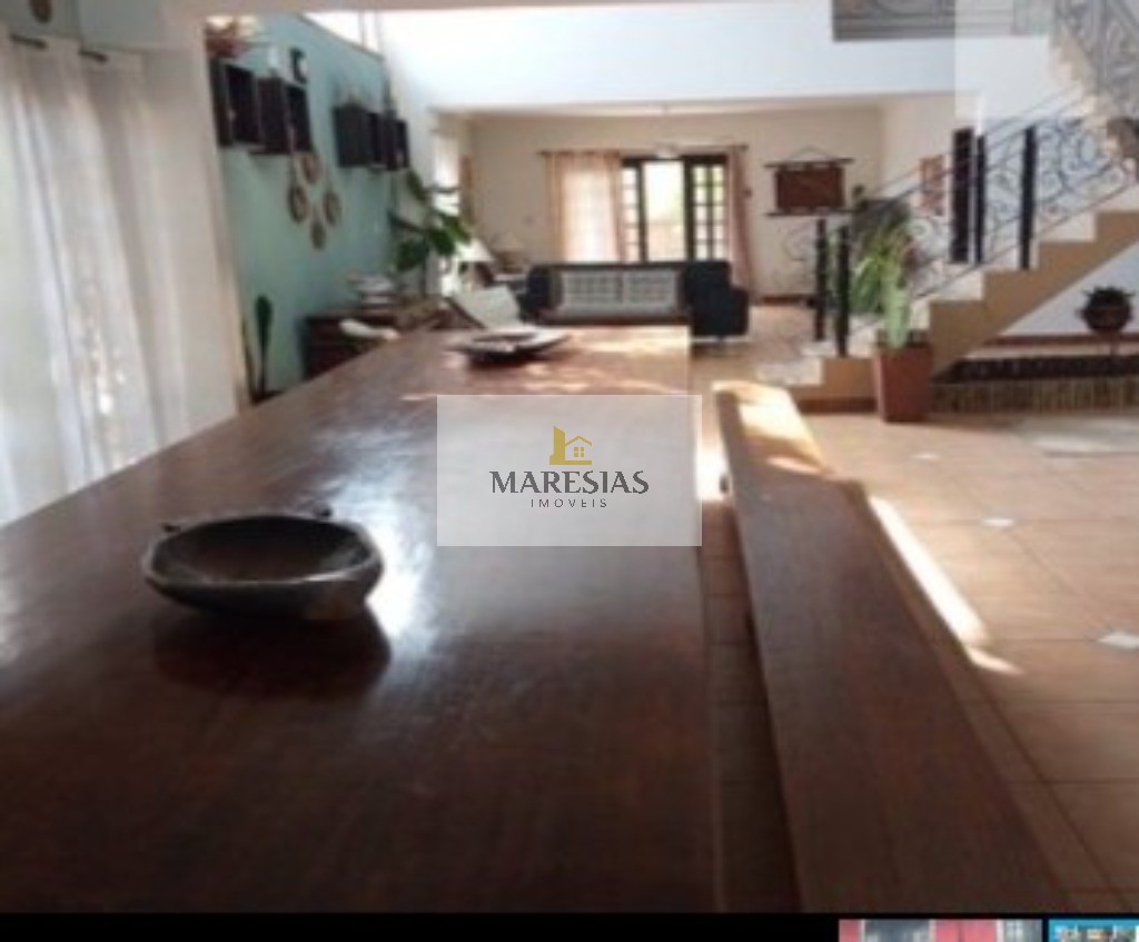 Casa residencial em são paulo - sp, ilhabela