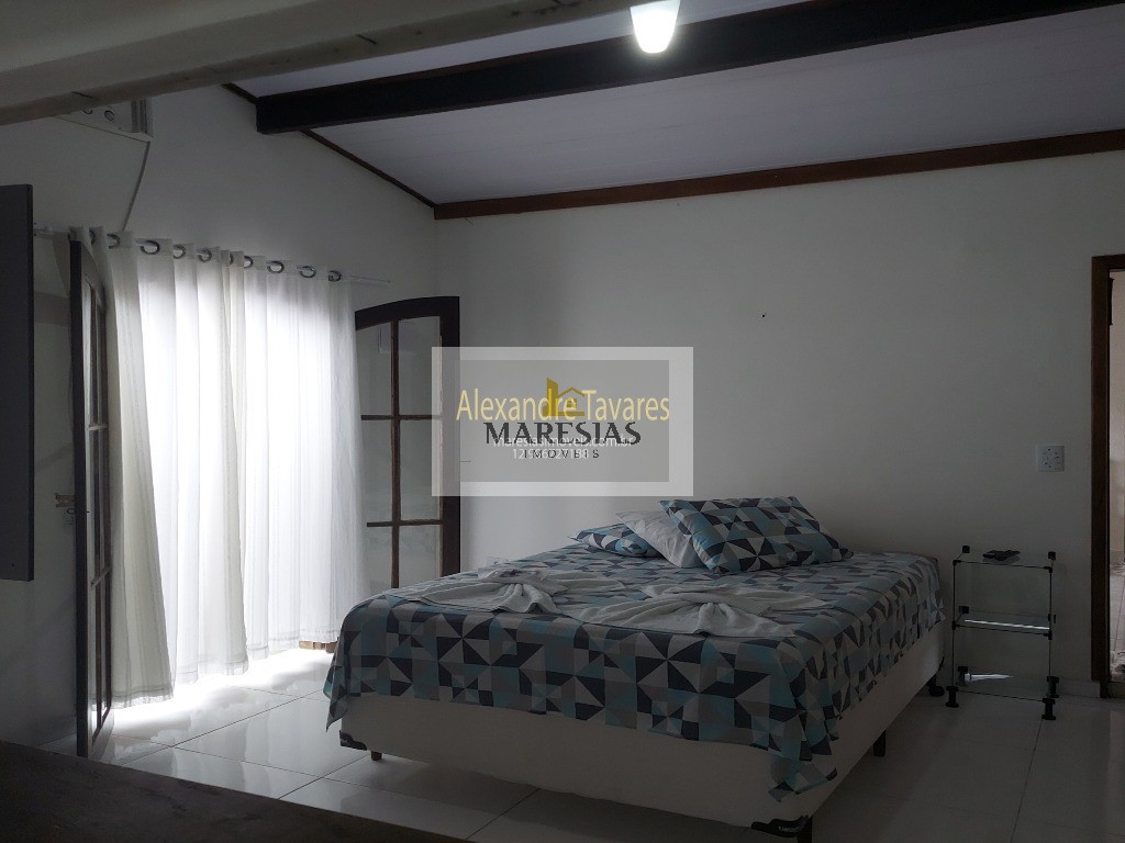 Apartamentos / kitnet , oportunidade próximo ao centro comercial de Boiçucanga