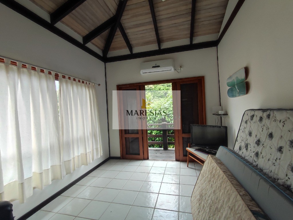 "rústico e aconchegante: casa estilo flat com 06 suítes no c