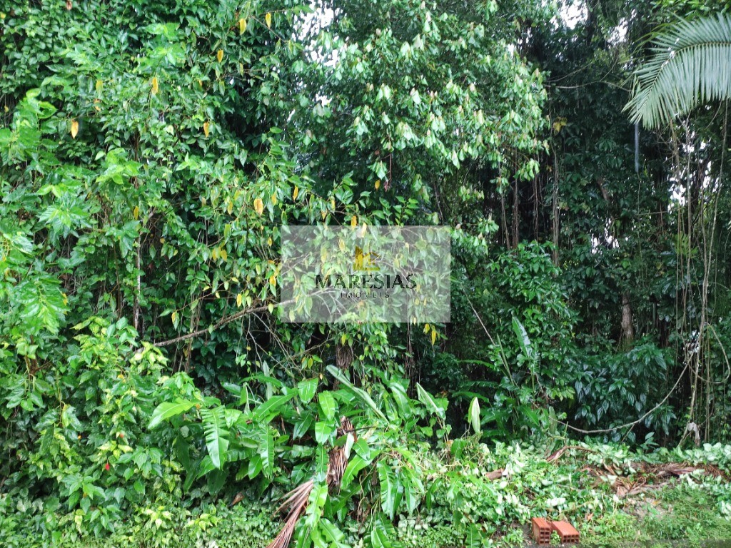 Terreno residencial em são sebastião - sp, camburi