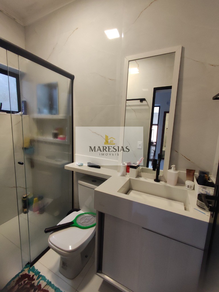 Flat exclusivo a 500 metros da praia: vista para montanhas d - foto 6