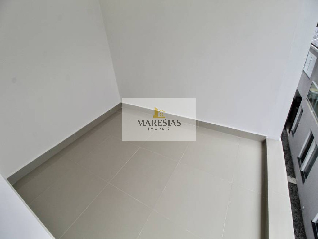 Casa residencial em são sebastião - sp, maresias