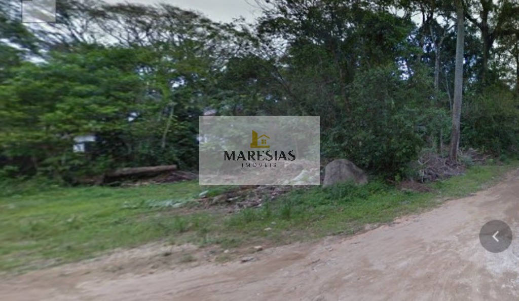 Terreno residencial em são sebastião - sp, maresias