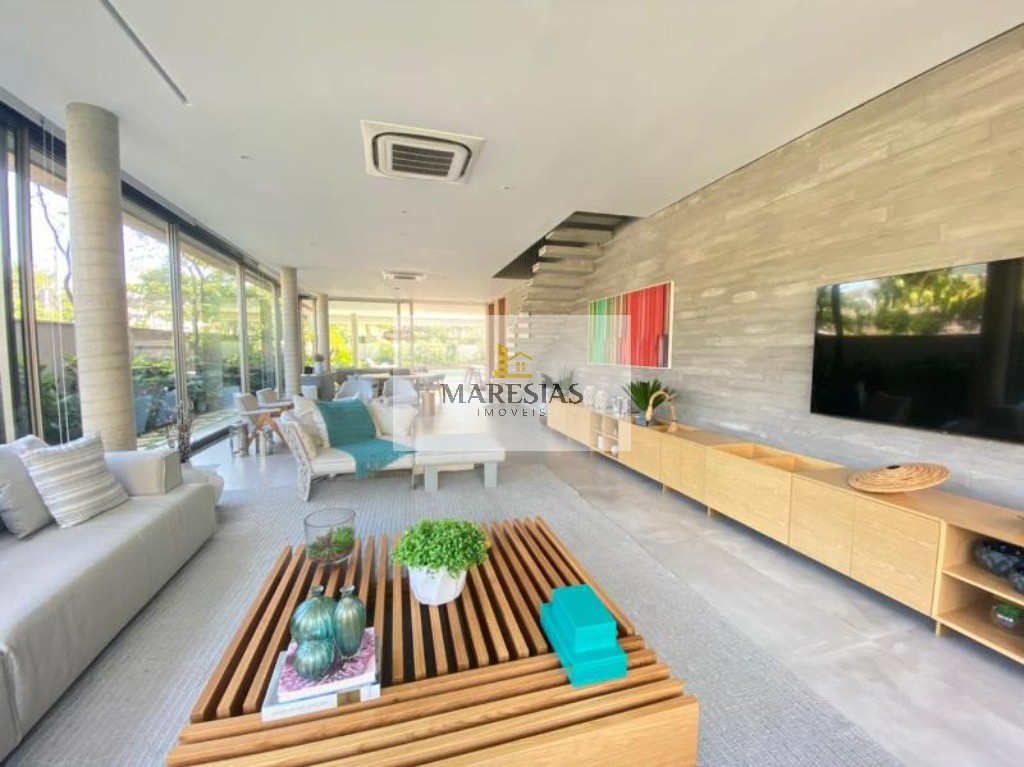 Casa residencial em são sebastião - sp, baleia
