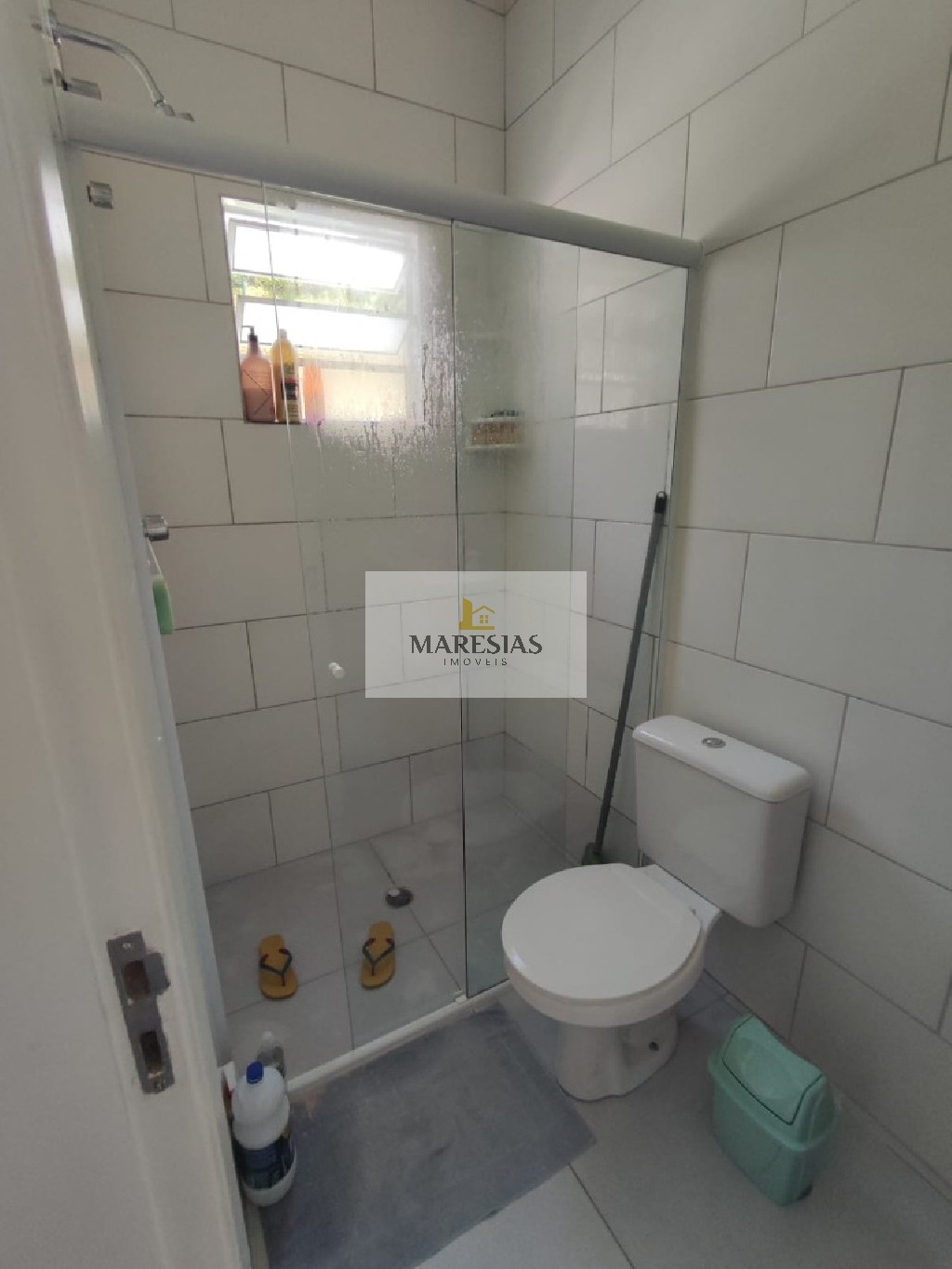 Casa residencial em são sebastião - sp, boiçucanga