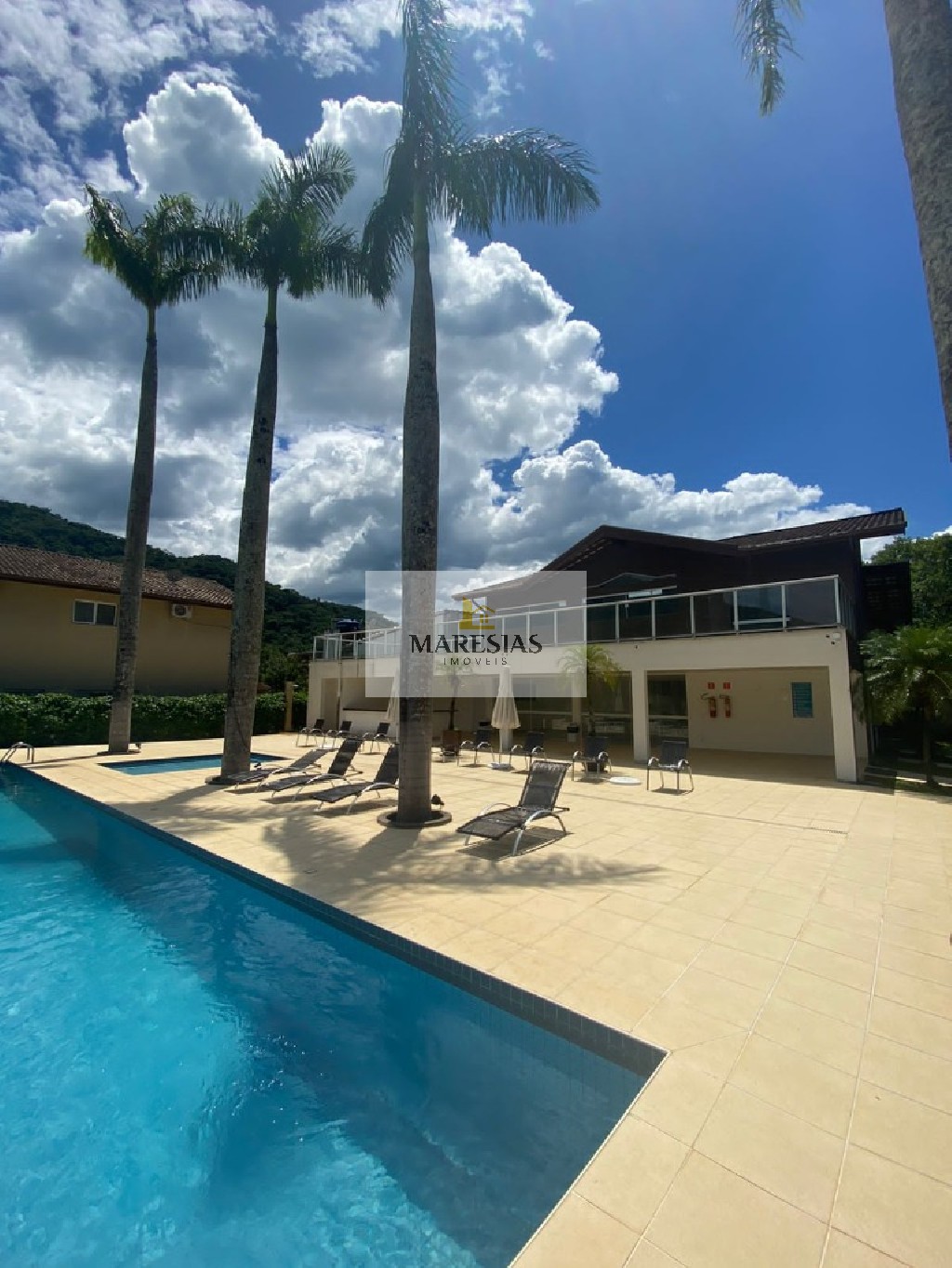 Casa residencial em são sebastião - sp, boiçucanga