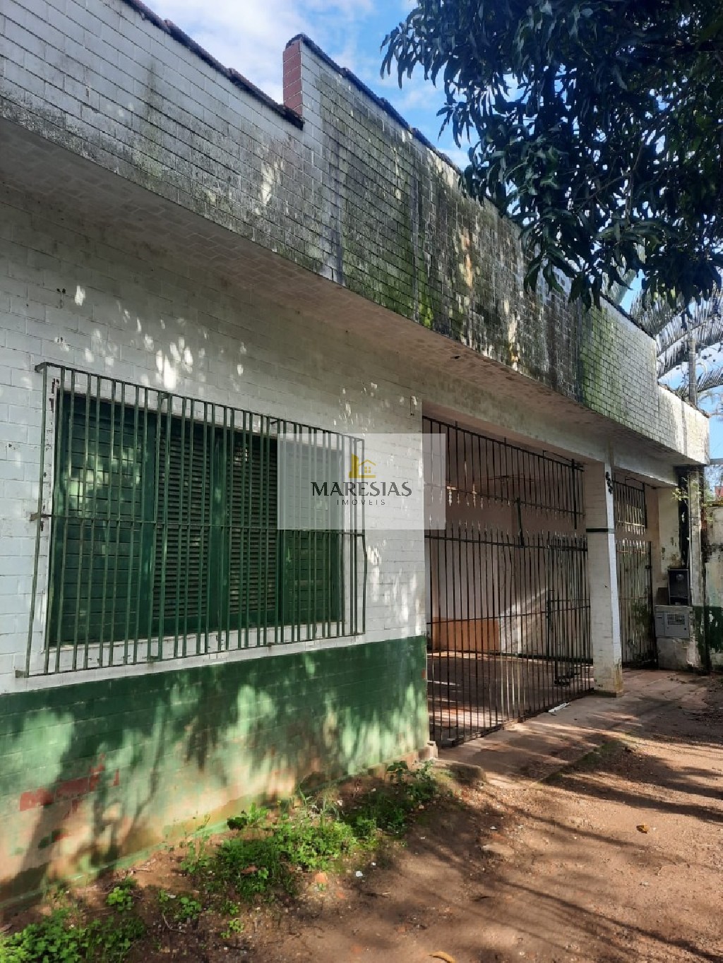 Casa residencial em são sebastião - sp, maresias