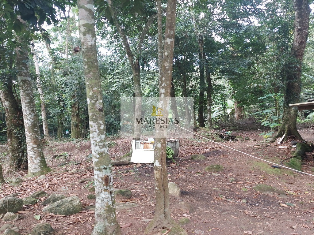 Oportunidade terreno em Maresias preço de ocasião